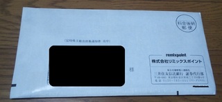 20180615.jpg