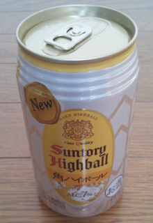 yLy[zpnC{[@20150331.png